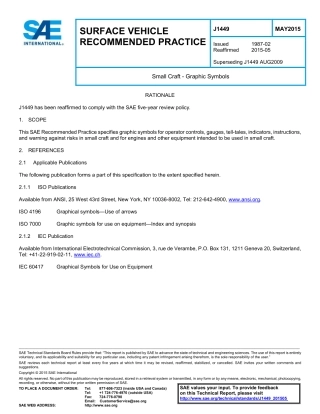 SAE J1449-2015.pdf