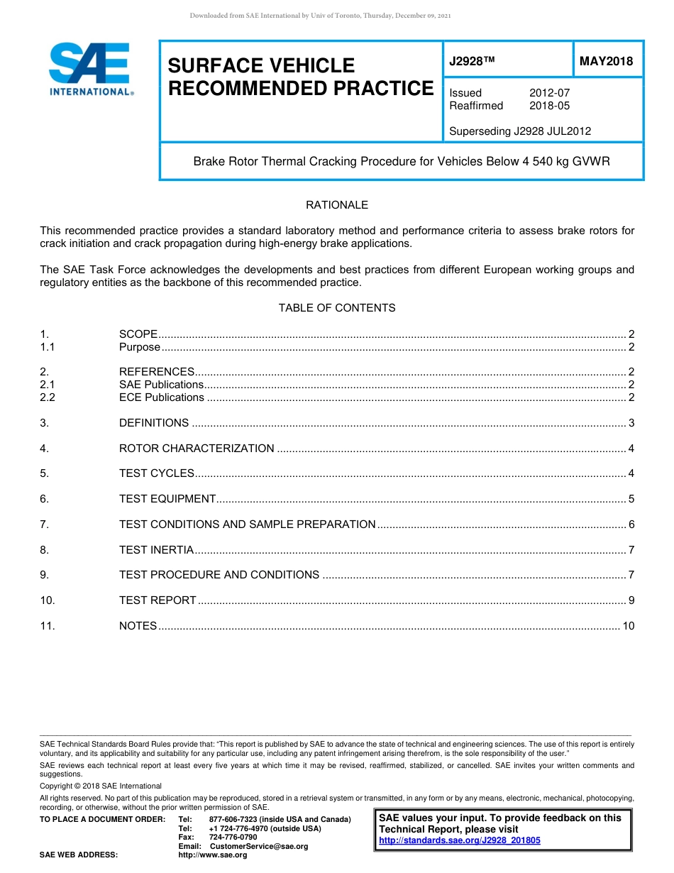 SAE J2928-2018.pdf_第1页