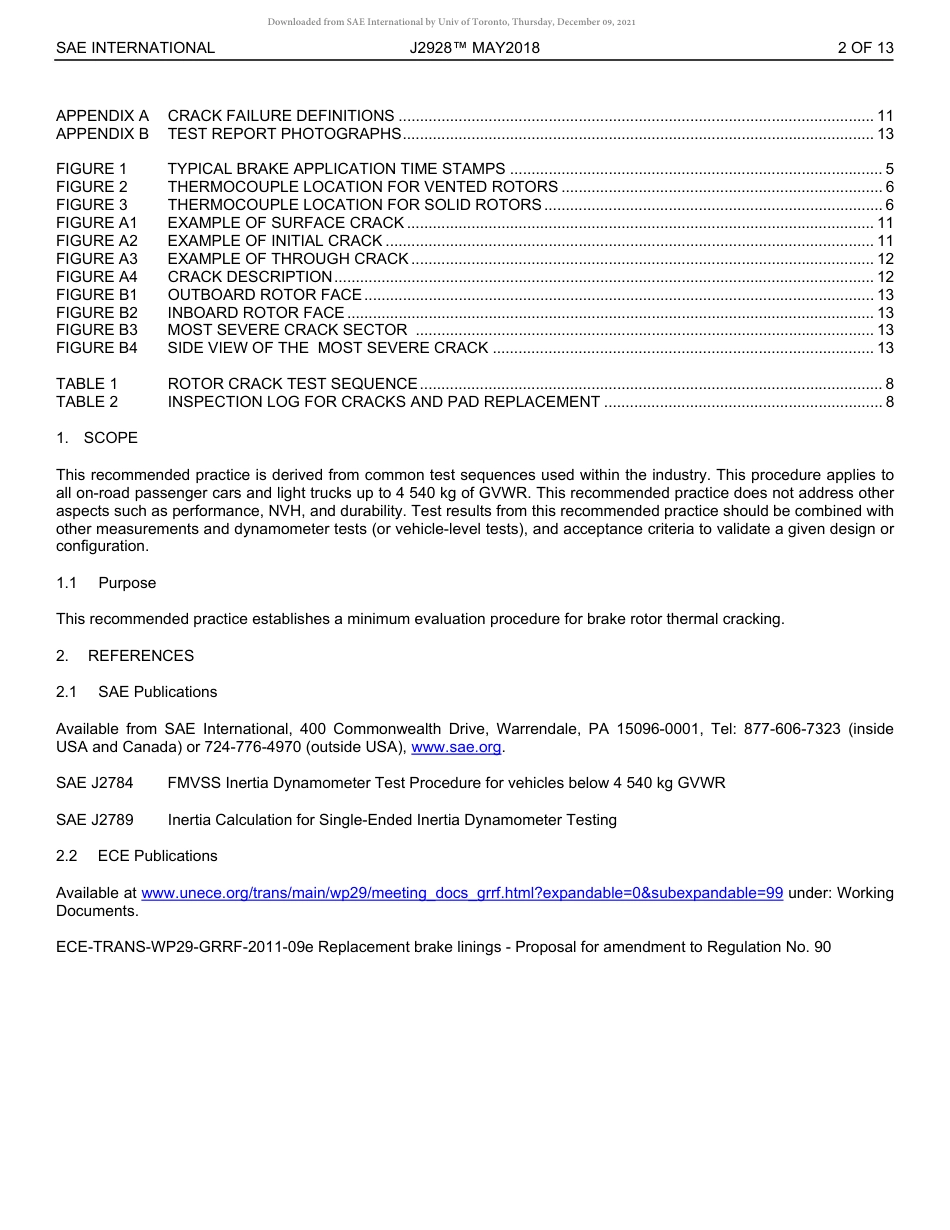 SAE J2928-2018.pdf_第2页