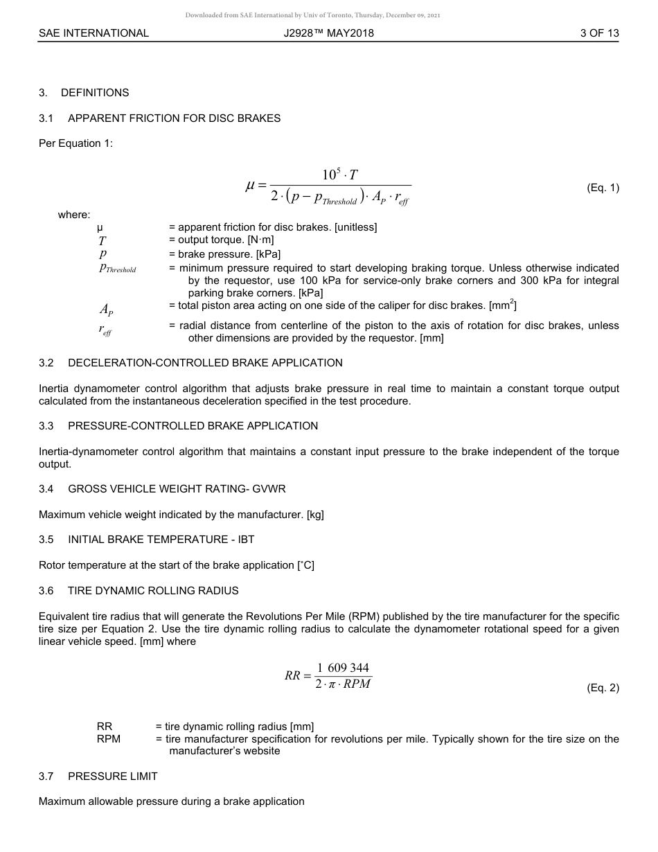 SAE J2928-2018.pdf_第3页