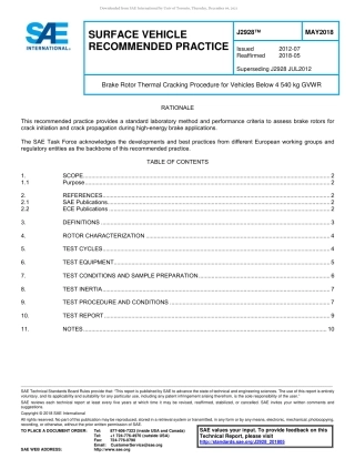 SAE J2928-2018.pdf