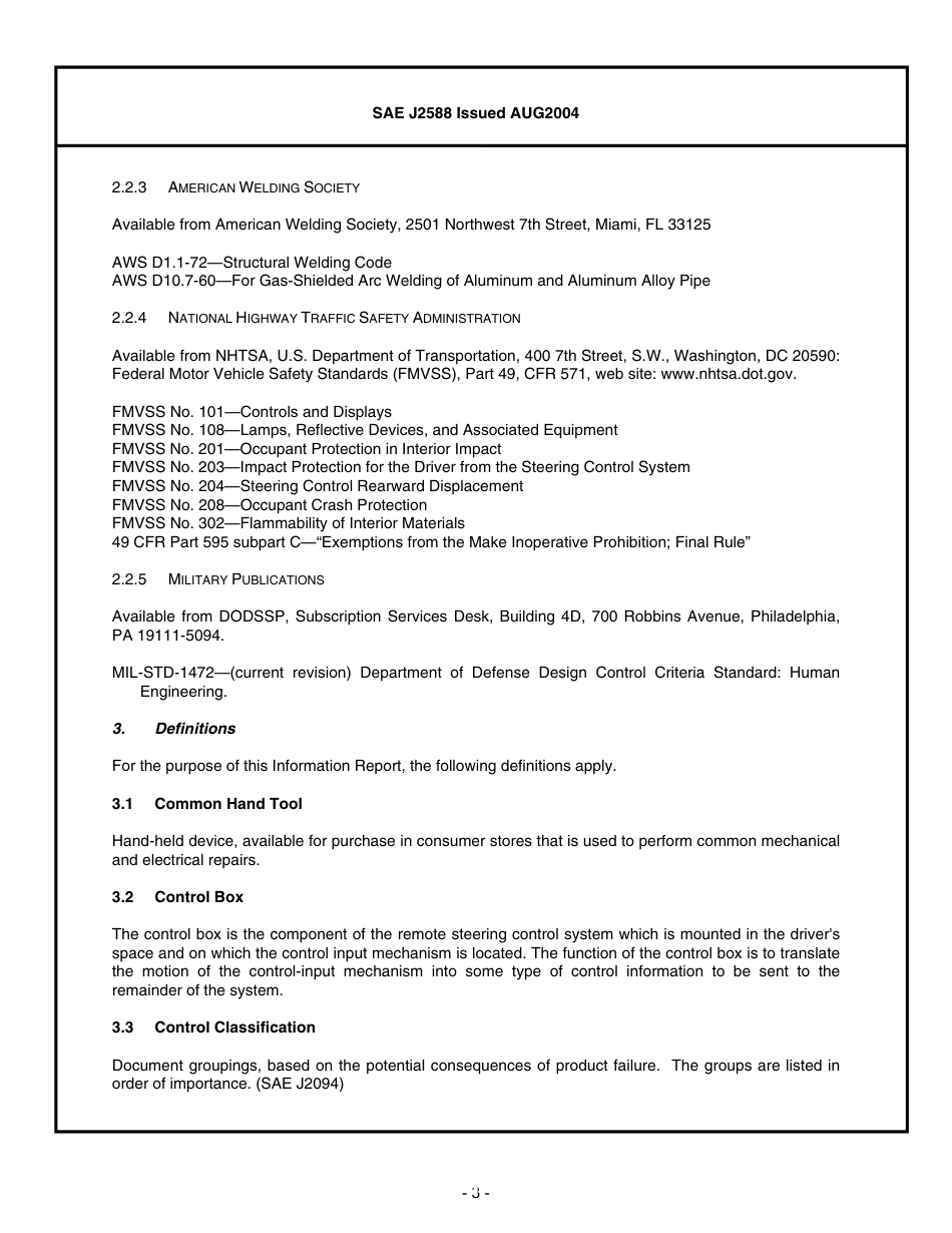 SAE J2588-2004.pdf_第3页