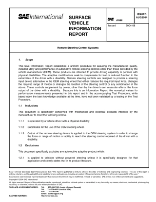 SAE J2588-2004.pdf