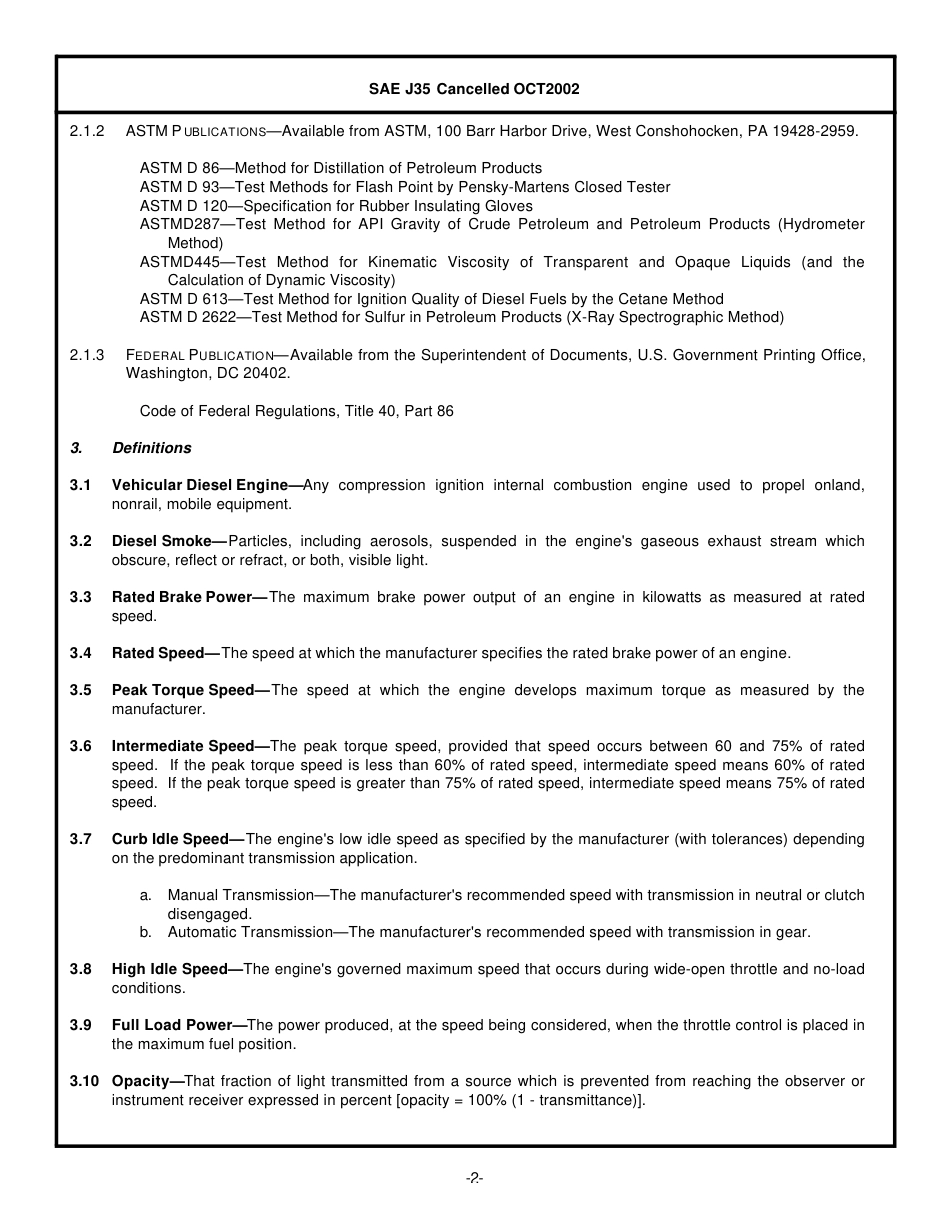 SAE J35-2002.pdf_第2页