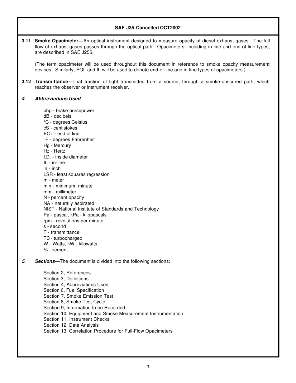 SAE J35-2002.pdf_第3页