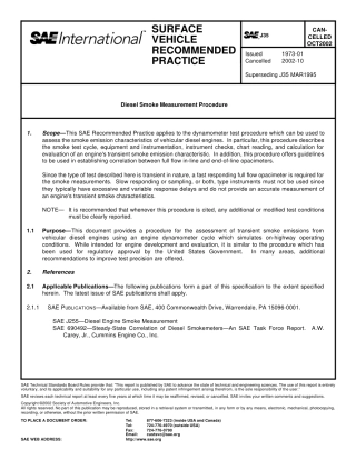 SAE J35-2002.pdf