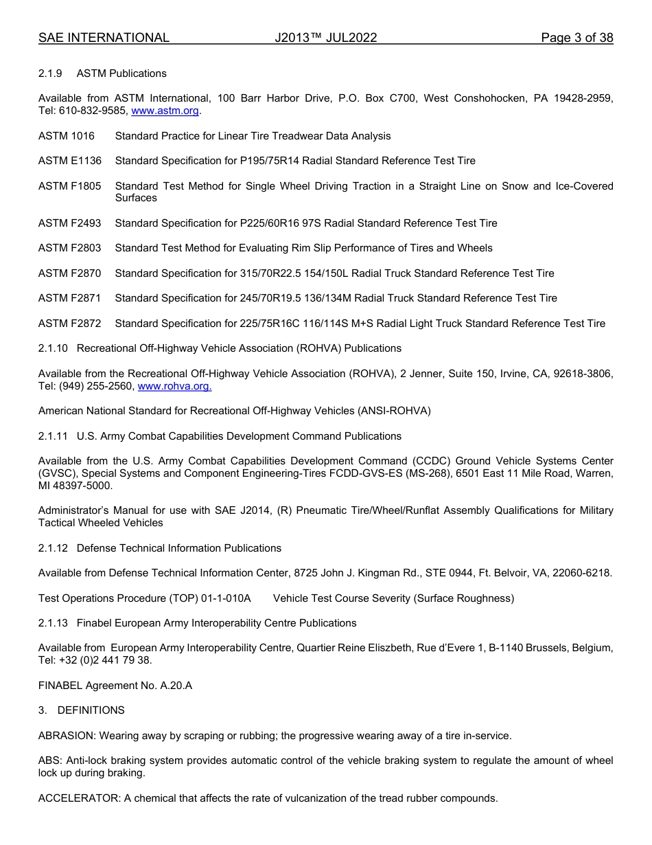 SAE J2013-2022.pdf_第3页