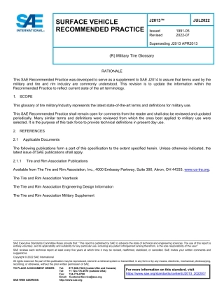 SAE J2013-2022.pdf