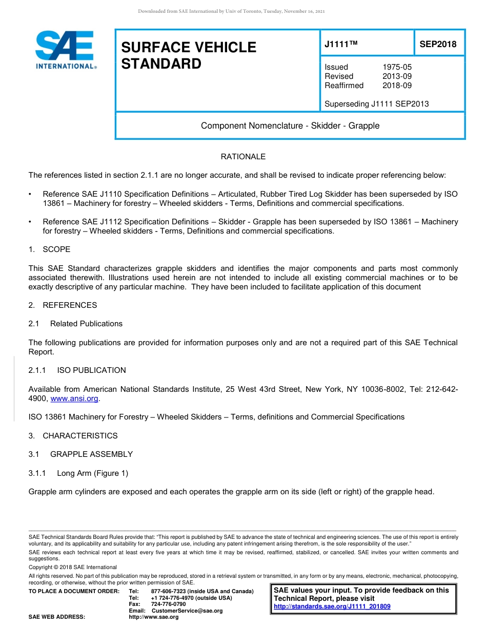 SAE J1111-2018.pdf_第1页