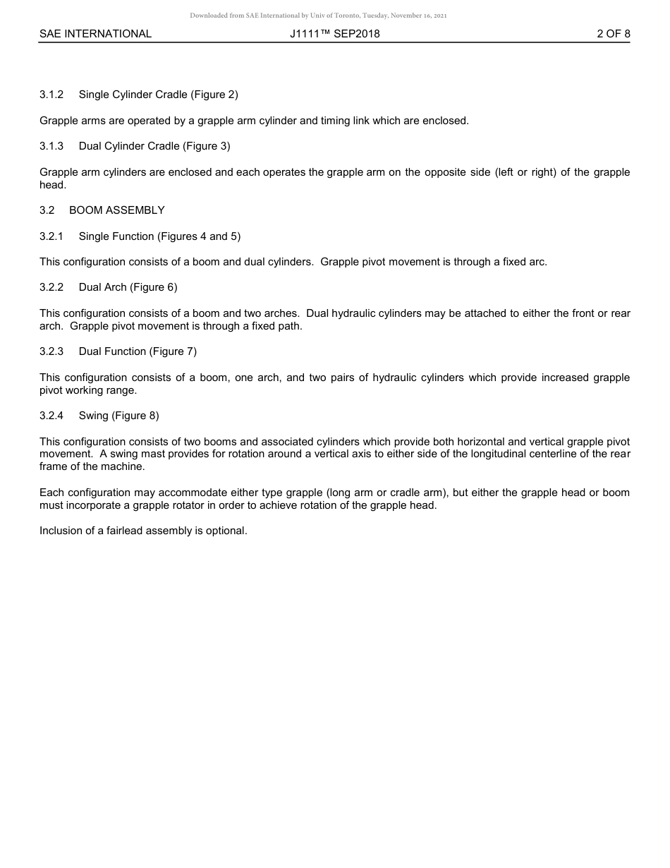 SAE J1111-2018.pdf_第2页