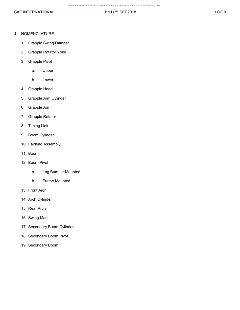 SAE J1111-2018.pdf_第3页
