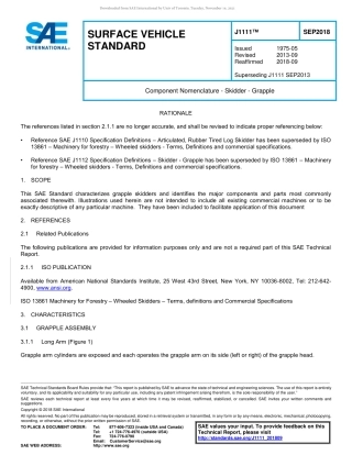 SAE J1111-2018.pdf