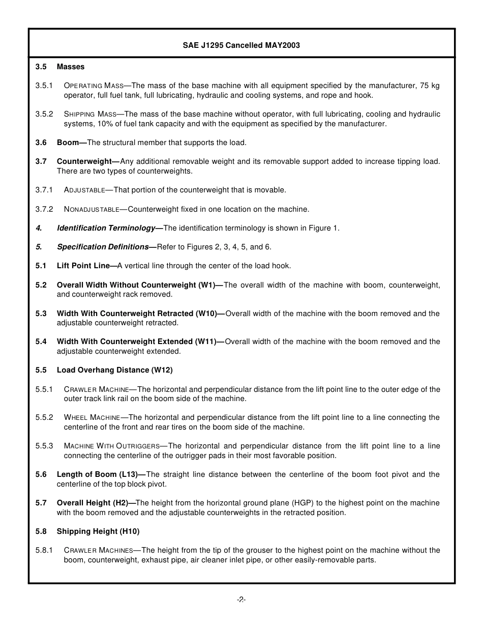 SAE J1295-2003.pdf_第2页