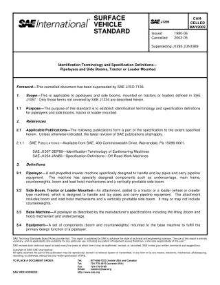 SAE J1295-2003.pdf