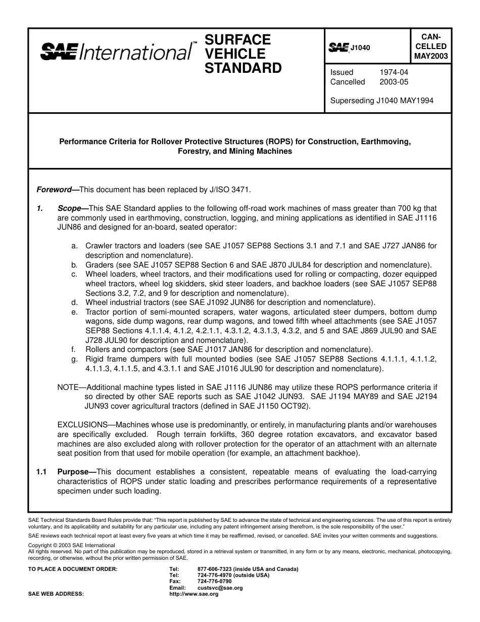 SAE J1040-2003.pdf_第1页