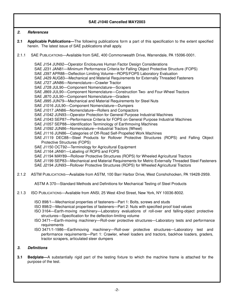 SAE J1040-2003.pdf_第2页