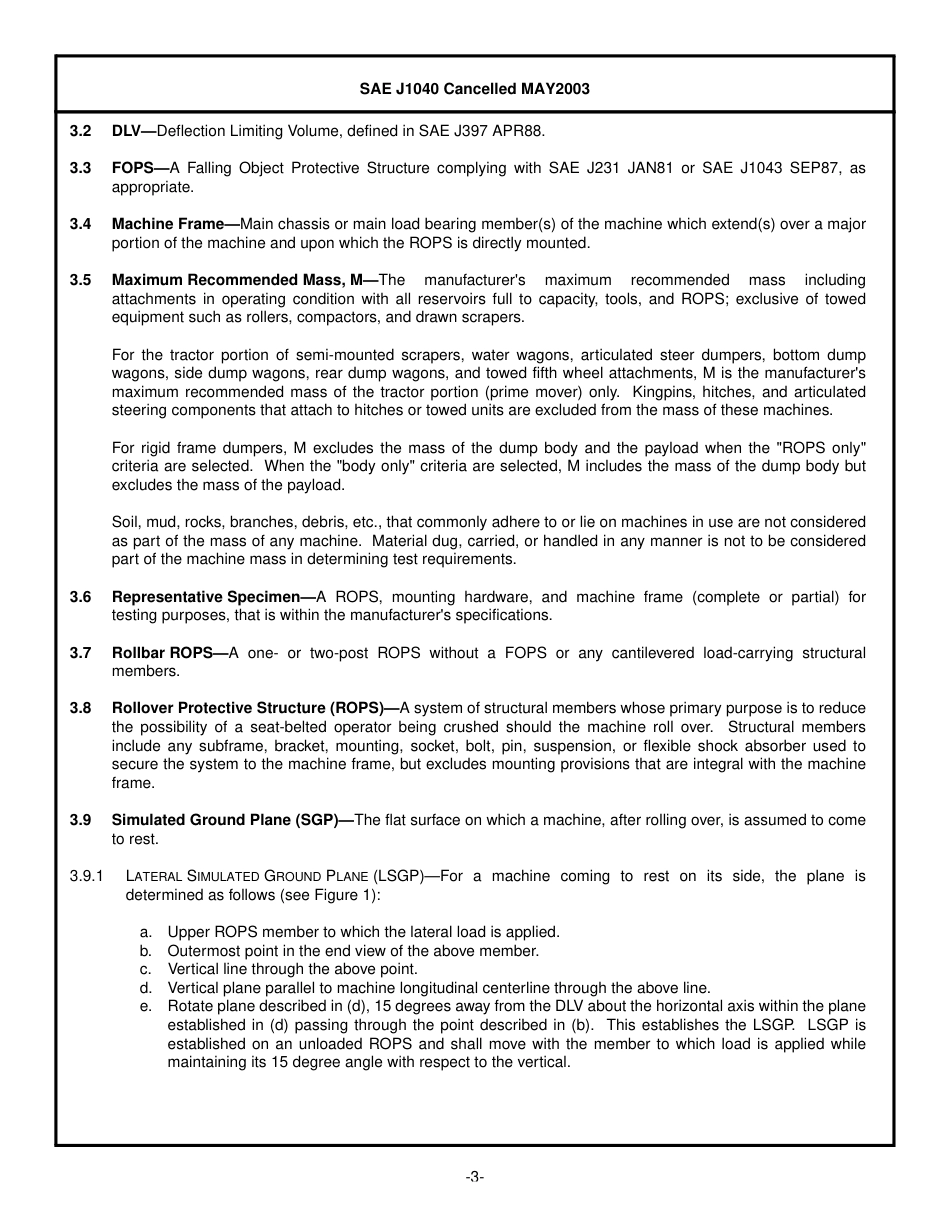 SAE J1040-2003.pdf_第3页