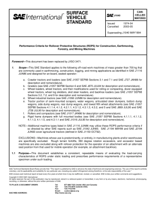 SAE J1040-2003.pdf