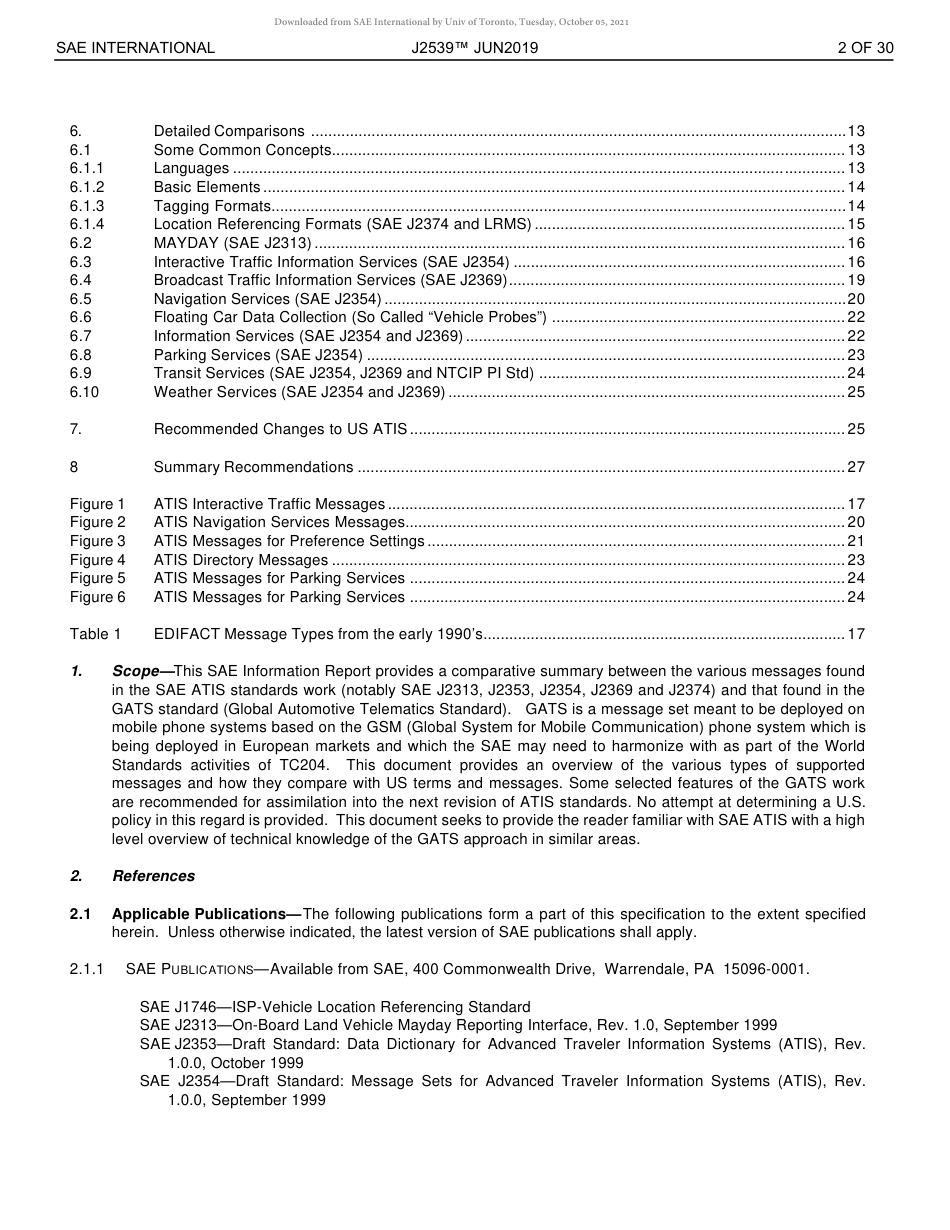 SAE J2539-2019.pdf_第3页