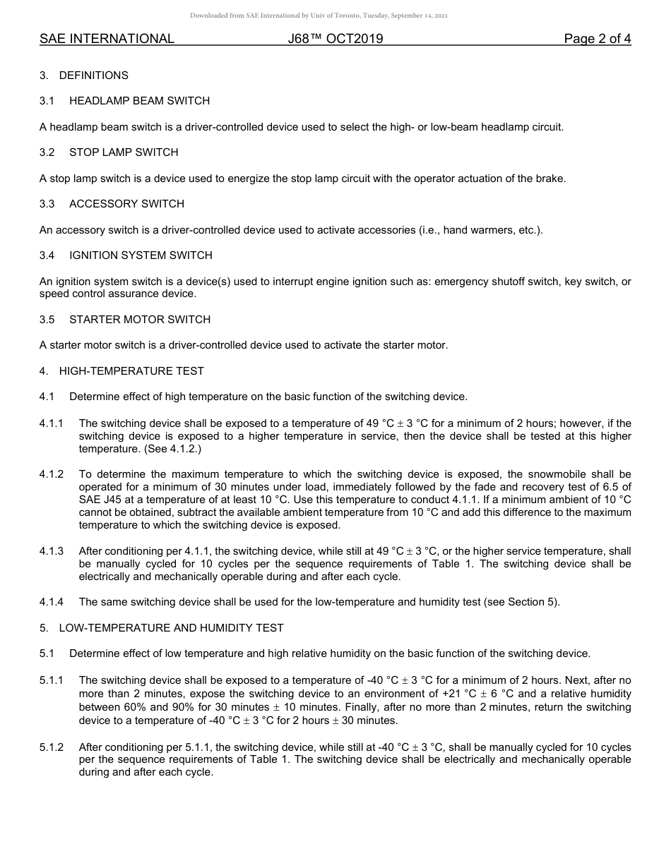 SAE J68-2019.pdf_第2页