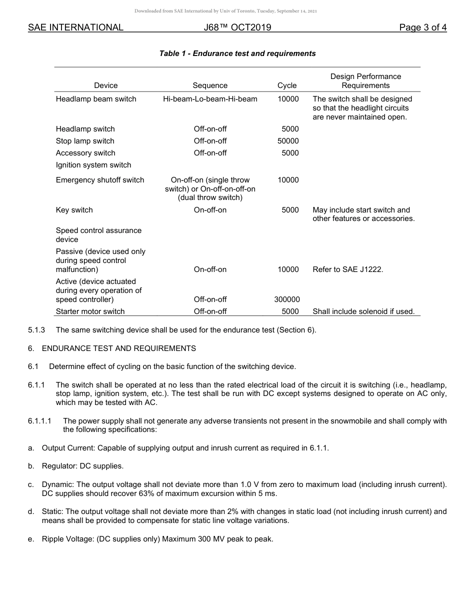 SAE J68-2019.pdf_第3页