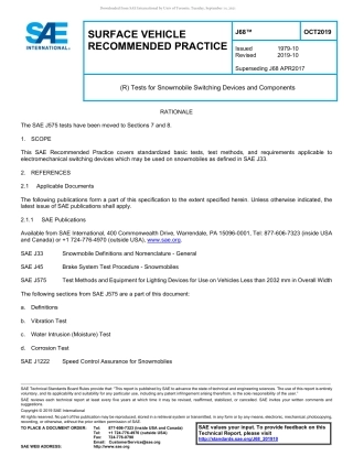 SAE J68-2019.pdf