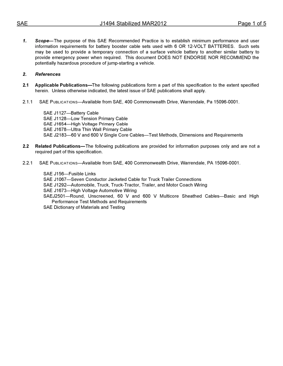 SAE J1494-2012.pdf_第2页
