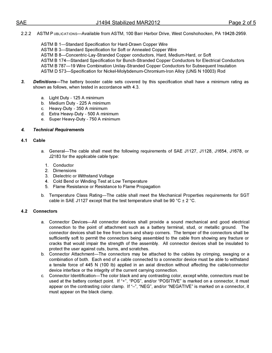 SAE J1494-2012.pdf_第3页