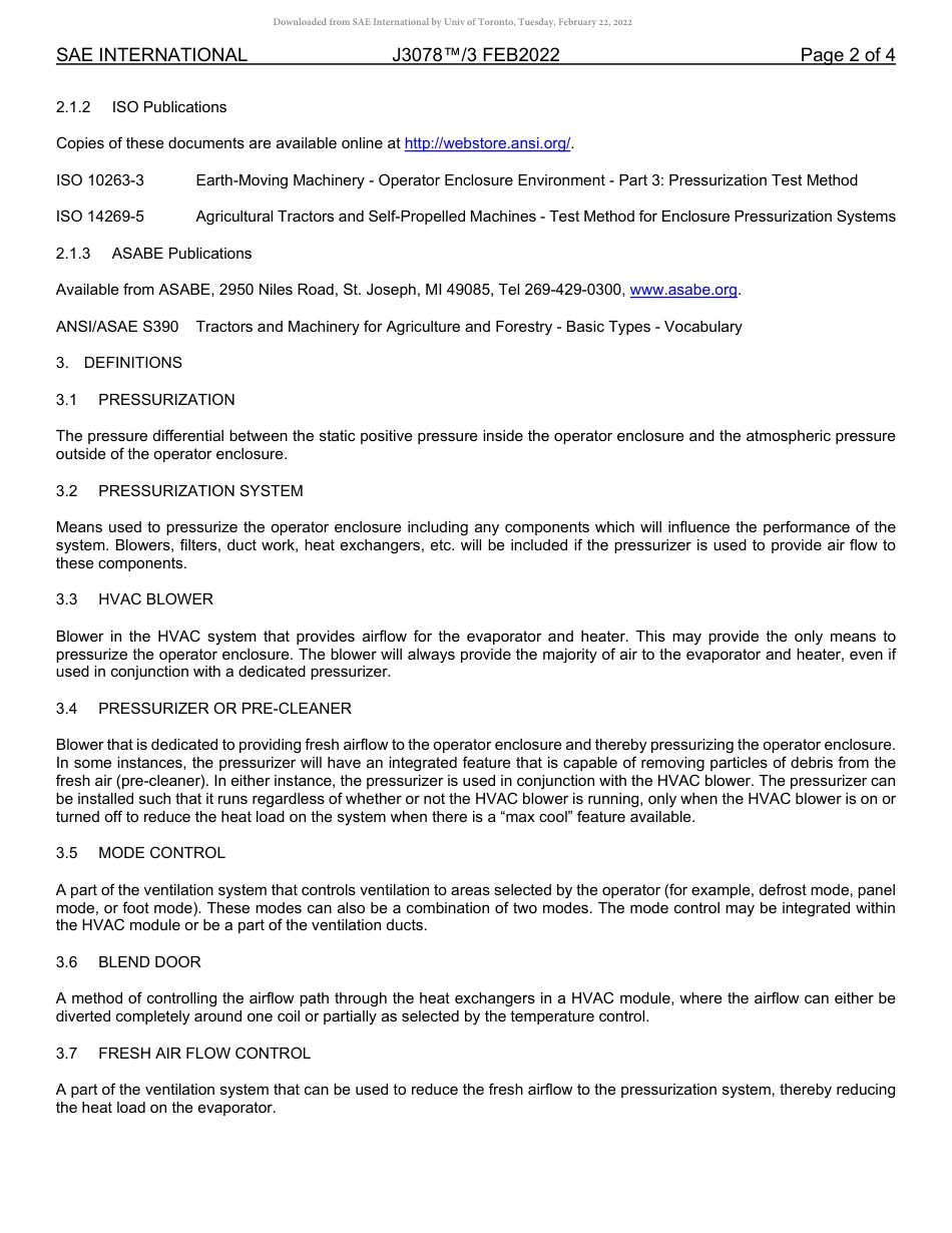 SAE J3078-3-2022.pdf_第2页