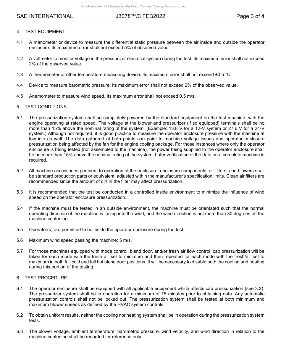 SAE J3078-3-2022.pdf_第3页
