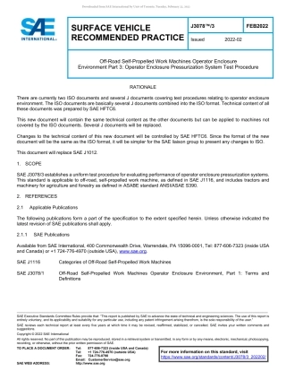 SAE J3078-3-2022.pdf