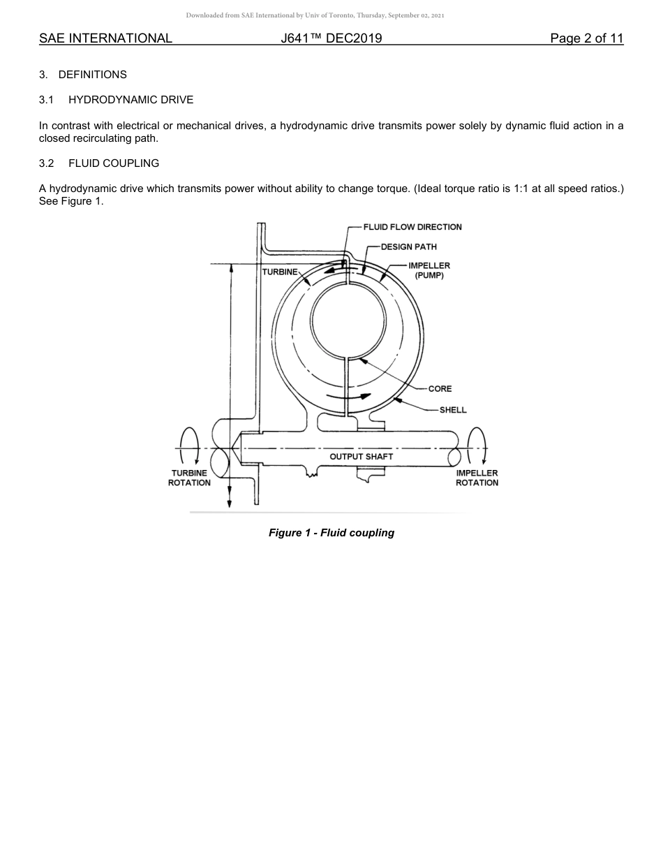 SAE J641-2019.pdf_第2页