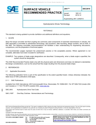 SAE J641-2019.pdf