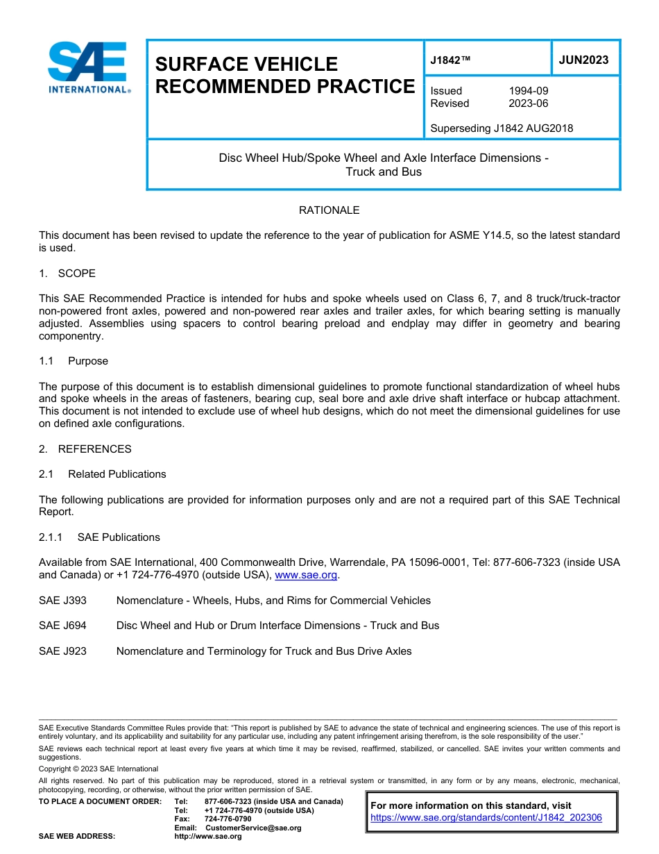 SAE J1842-2023.pdf_第1页
