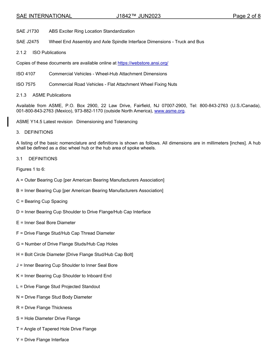 SAE J1842-2023.pdf_第2页