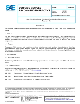 SAE J1842-2023.pdf