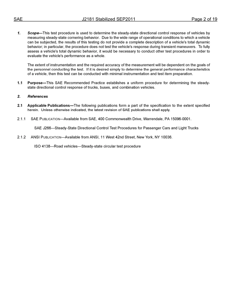SAE J2181-2011.pdf_第2页