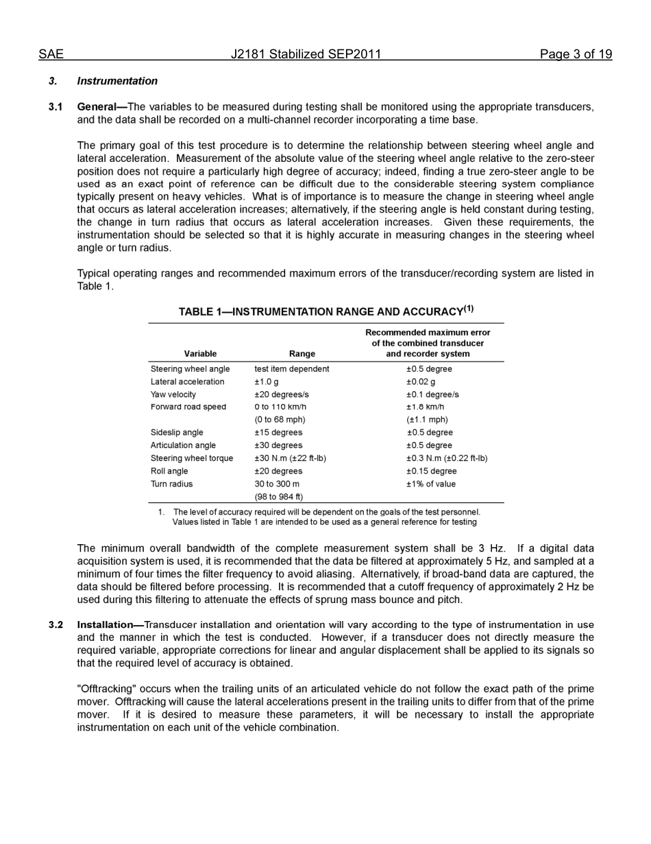 SAE J2181-2011.pdf_第3页