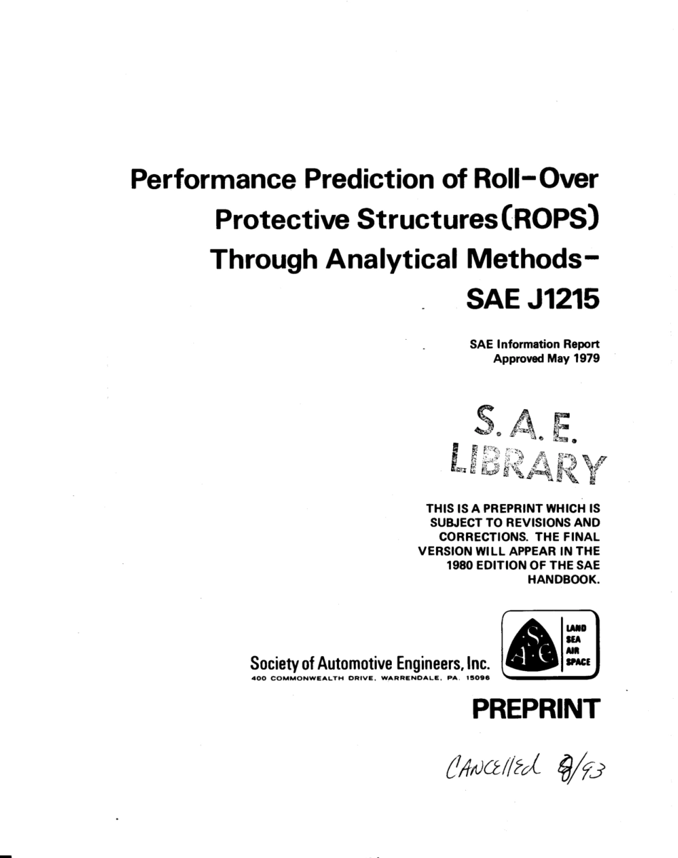 SAE J1215-1979 scan.pdf_第1页
