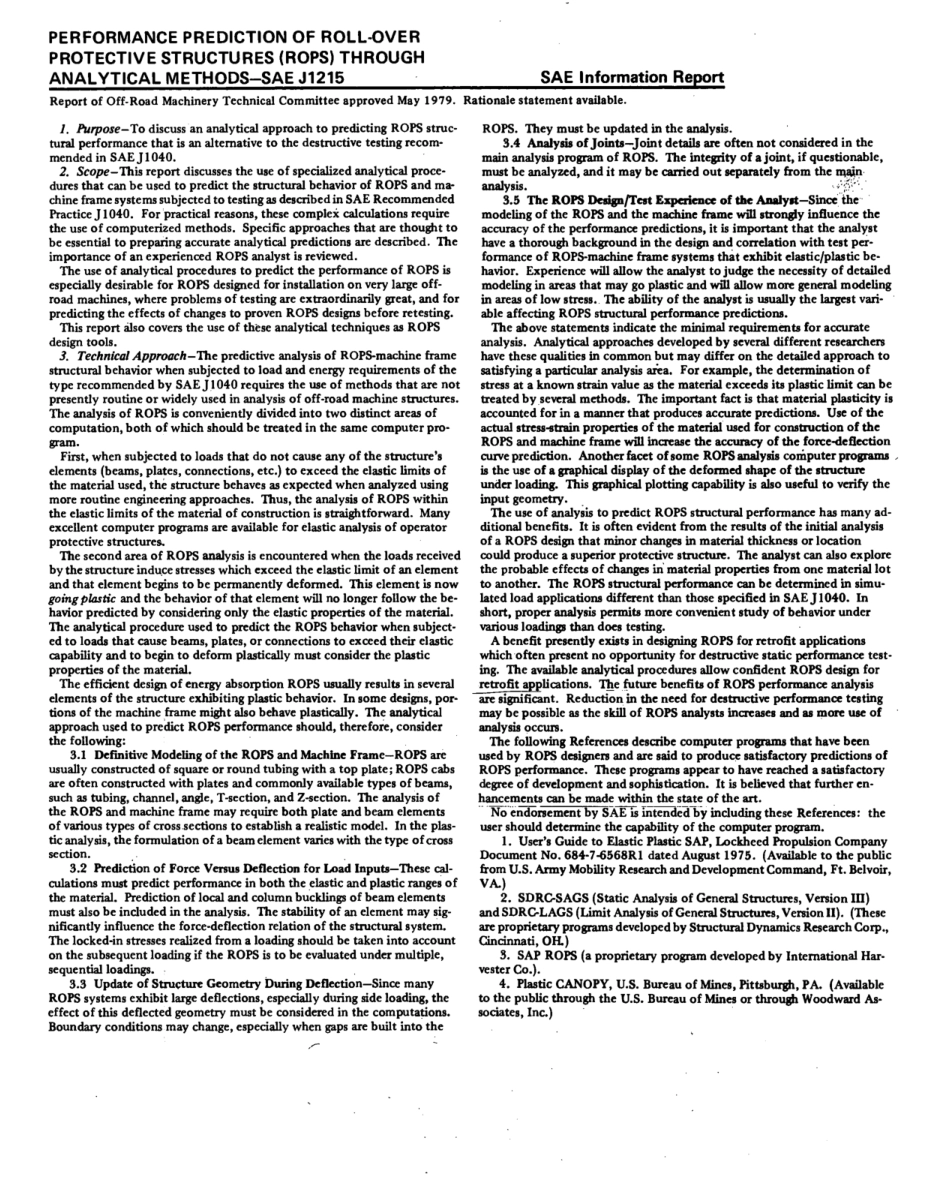 SAE J1215-1979 scan.pdf_第3页