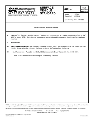 SAE J727-2002.pdf
