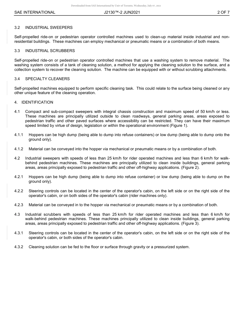 SAE J2130-2-2021.pdf_第2页