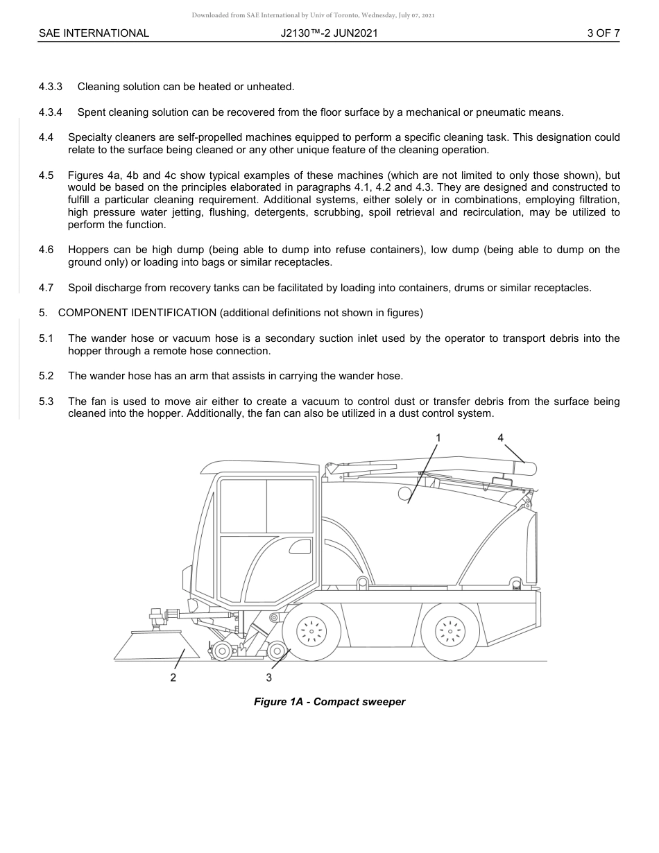 SAE J2130-2-2021.pdf_第3页