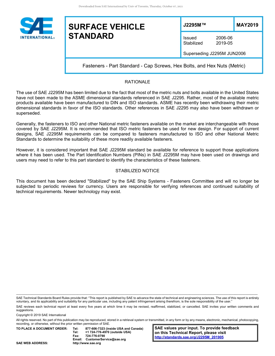 SAE J2295M-2019.pdf_第1页