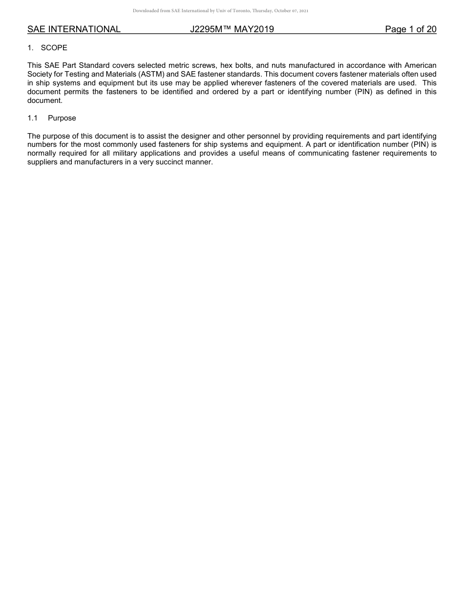 SAE J2295M-2019.pdf_第2页