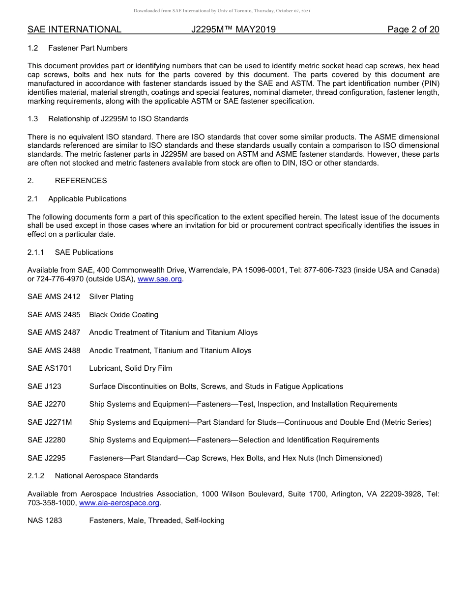 SAE J2295M-2019.pdf_第3页
