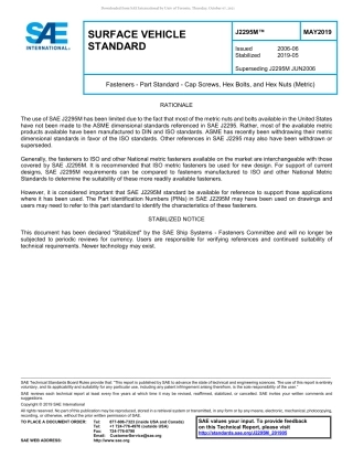 SAE J2295M-2019.pdf