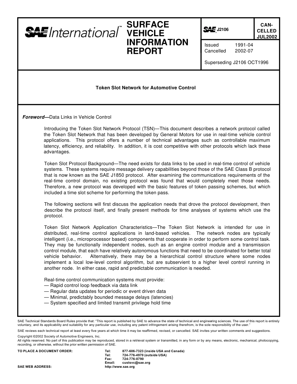 SAE J2106-2002.pdf_第1页