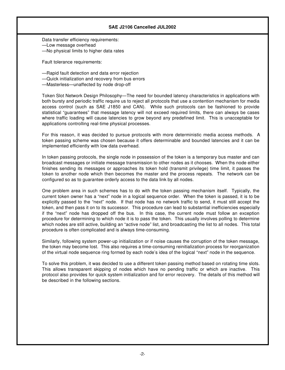 SAE J2106-2002.pdf_第2页