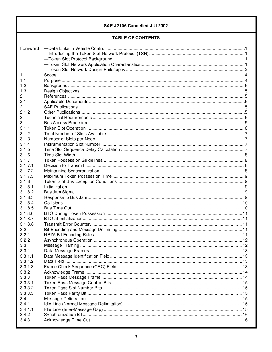 SAE J2106-2002.pdf_第3页